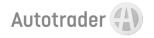 logo1